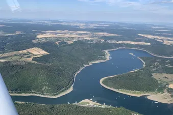 Edersee