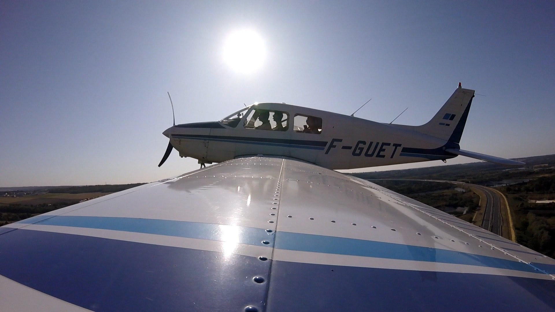 DEAUVILLE / HONFLEUR pour la journée