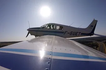 DEAUVILLE / HONFLEUR pour la journée