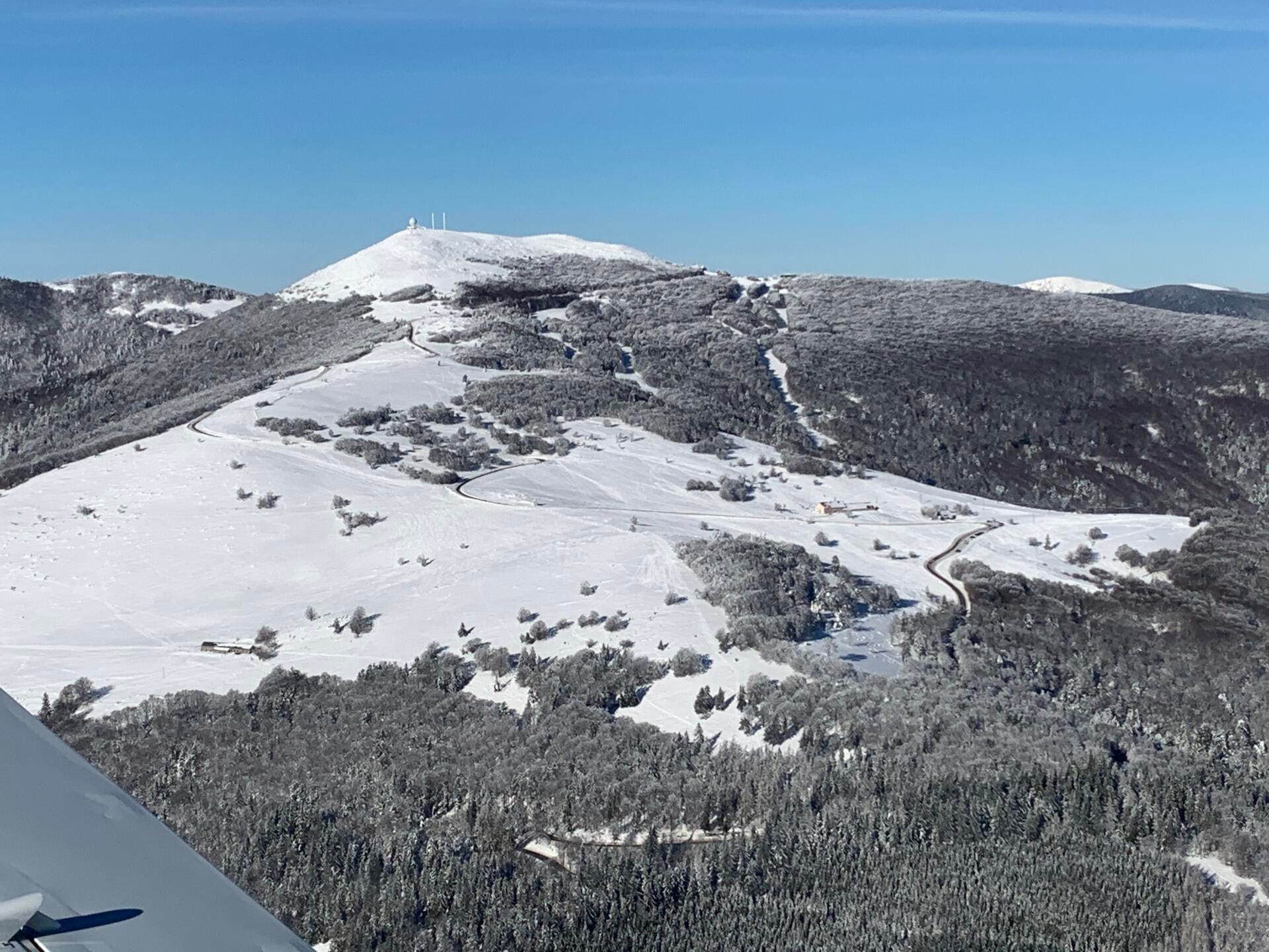Grand Ballon