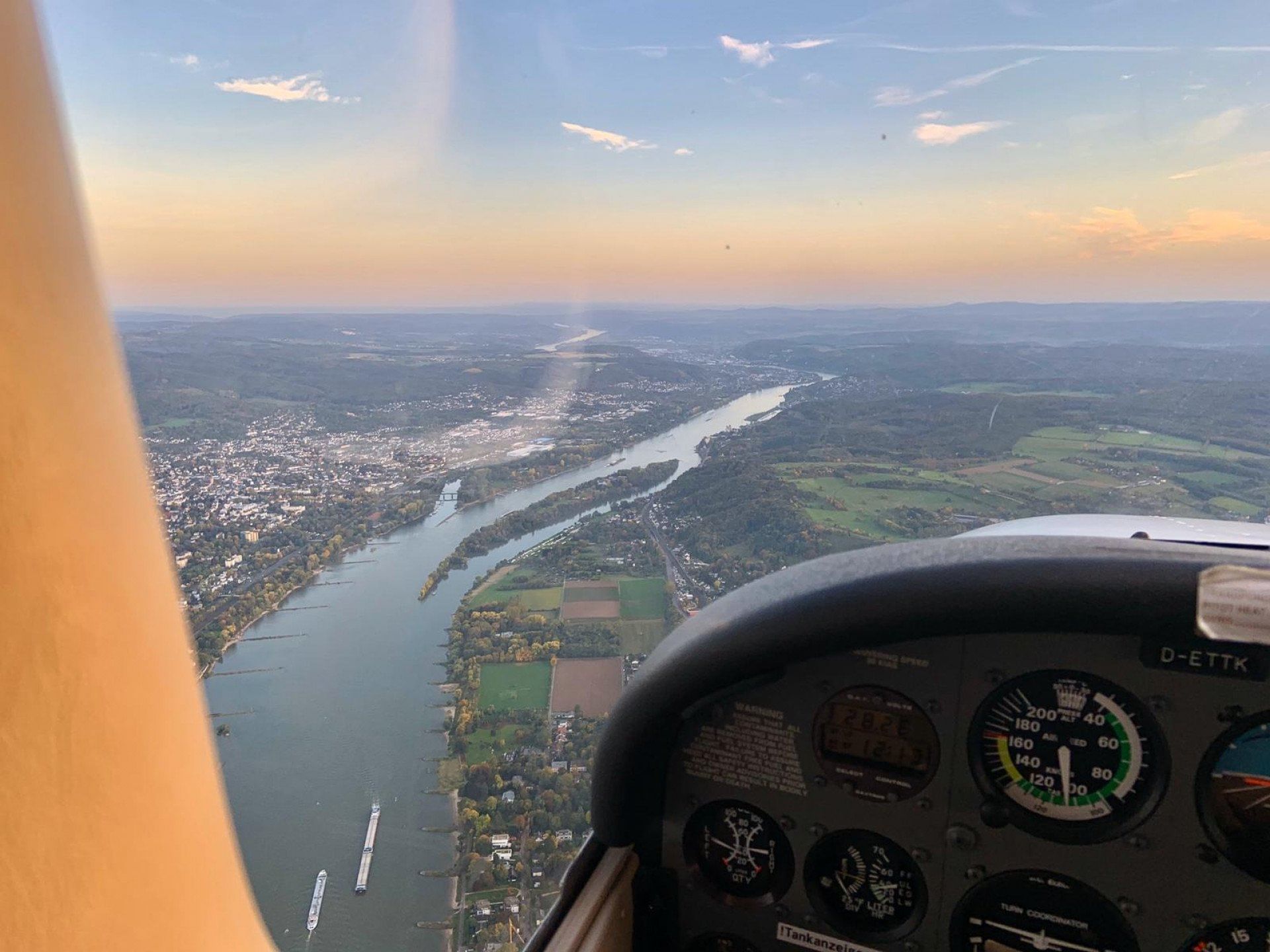Weltkulturerbe Mittelrhein endecken