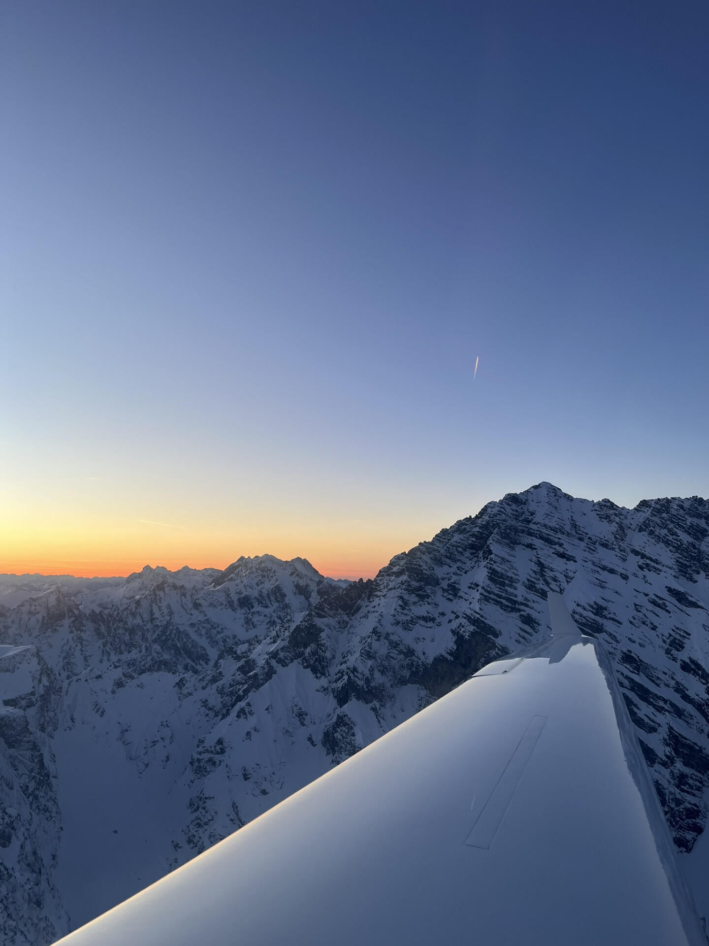 Ausflug zu einem Ziel Deiner Wahl!