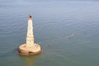 Phare de Cordouan