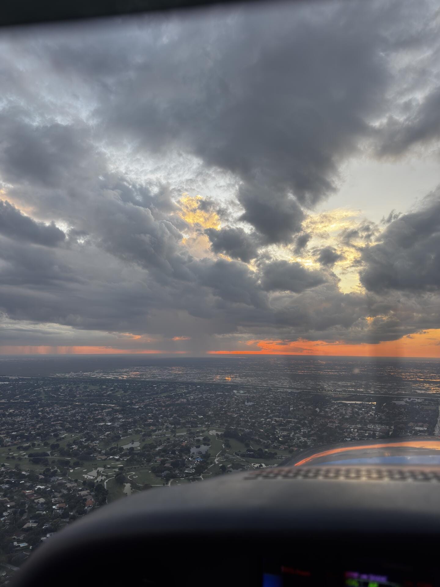 Dein Privater Shuttel nach Sylt (one-way)