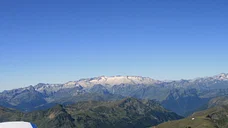 Vol 17 - Mont Valier et Maubermé