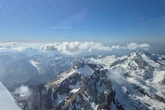 Alps