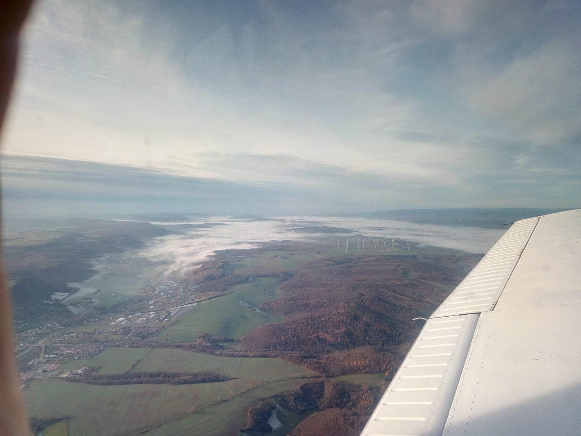 Elbflorenz - Kurztrip nach Dresden