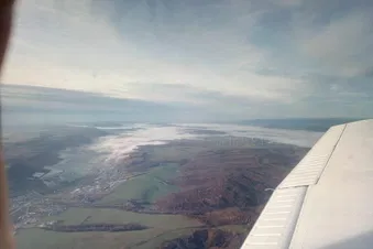 Elbflorenz - Kurztrip nach Dresden