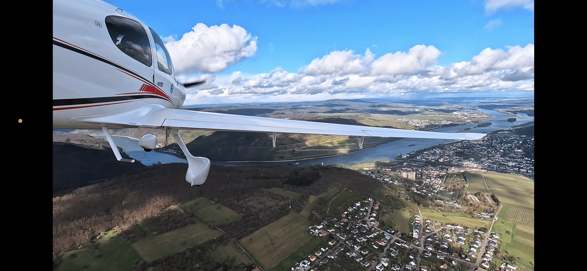 Bingen