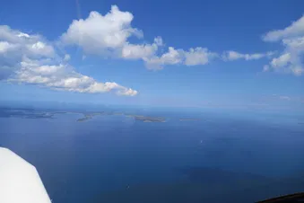 Bestaune die Mecklenburgische Seenplatte bis zur Ostsee