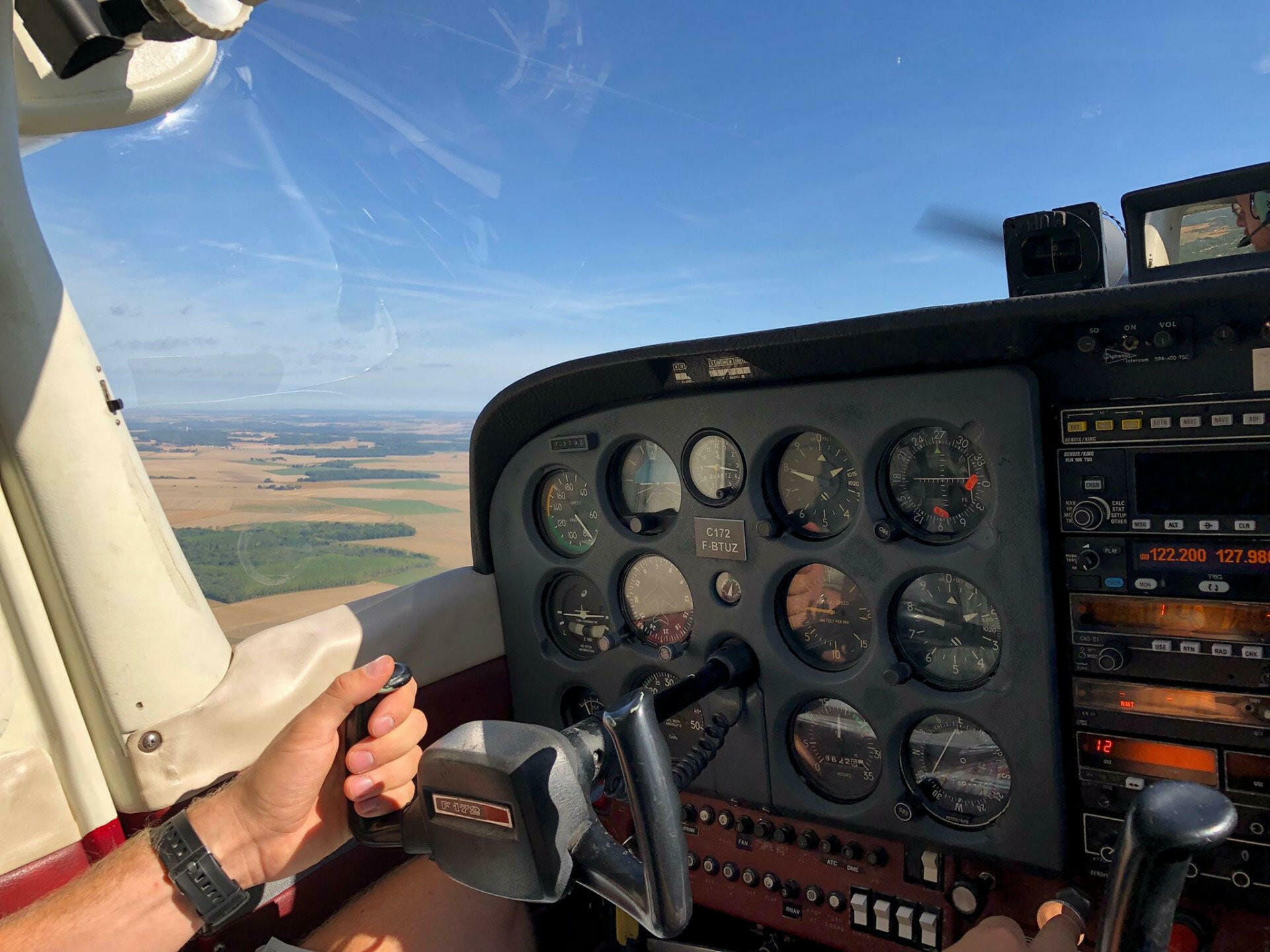 💸​Petit budget ?💸​ Petit vol depuis Lognes !🛫