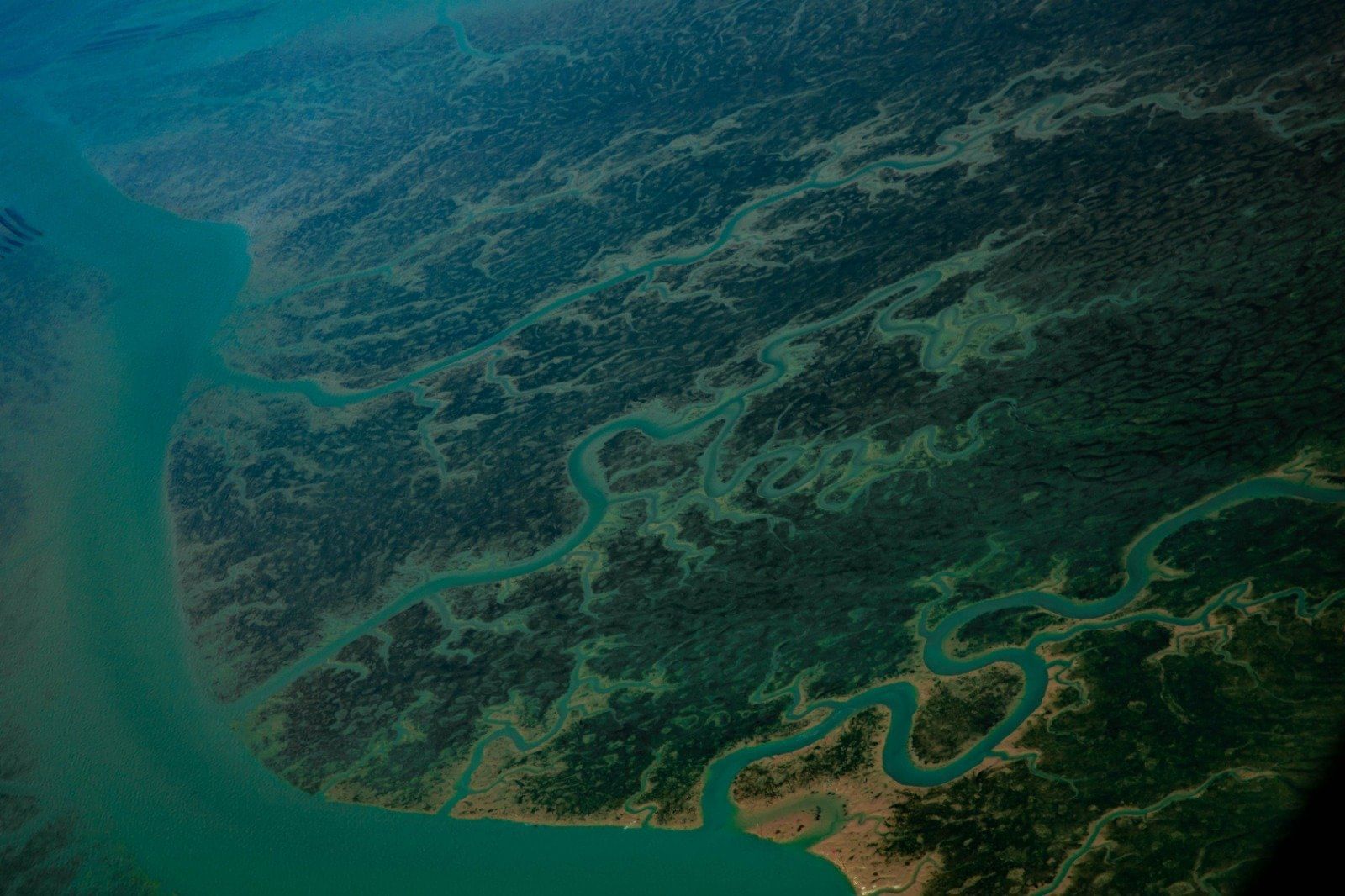 Vol d'excursion : journée à l'ile d'Oléron