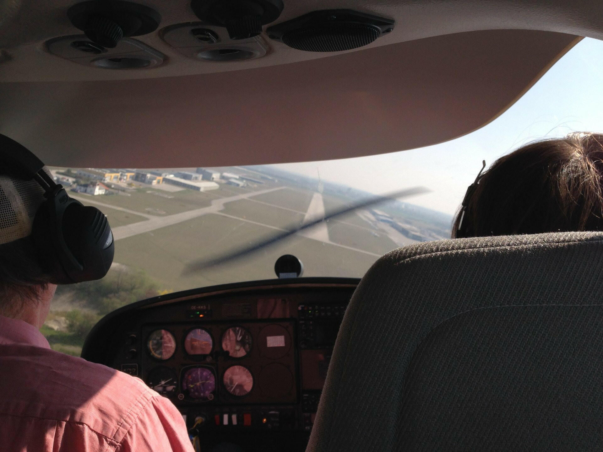 Durch die Wachau, den schönsten Teil des Donautals
