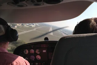 Durch die Wachau, den schönsten Teil des Donautals