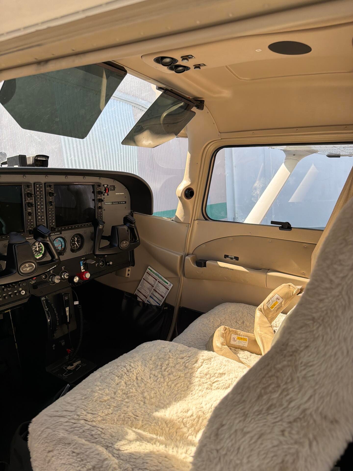 Cessna 172