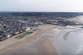 Deauville