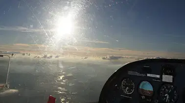 Ausflug nach Eisenach und Aufenthalt nach Vereinbarung