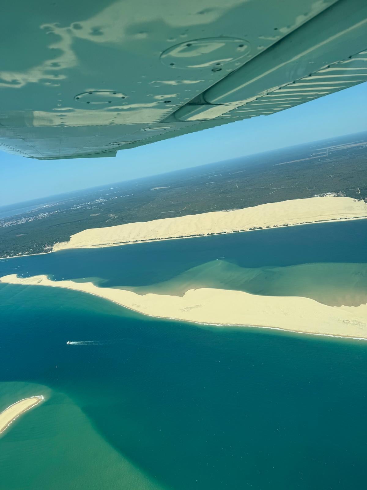 Ile d'Yeu