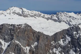 Unvergesslicher Ausflug nach Zell am See