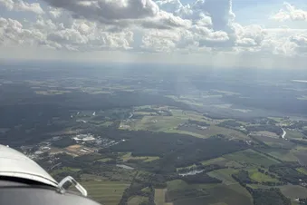 Nördliches Münsterland