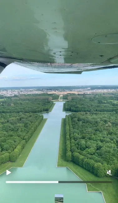 Les plus beaux châteaux de France