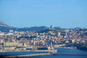 Marseille