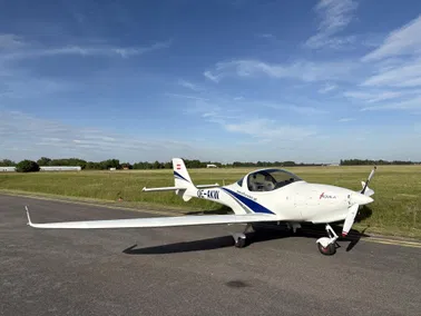 Ausflug von Bad Vöslau nach Krems und retour :)