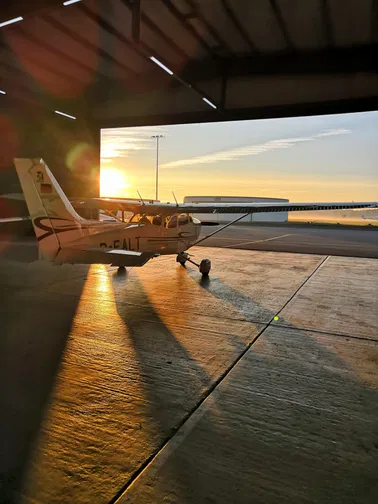 Ausflug von Lübeck nach Sylt, ab 2 Personen.