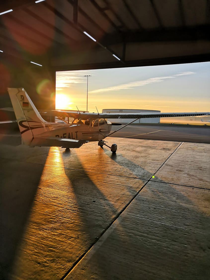 Ausflug von Lübeck nach Sylt, ab 2 Personen.