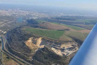 Surprenez-le/la : un vol magique pour son anniversaire !