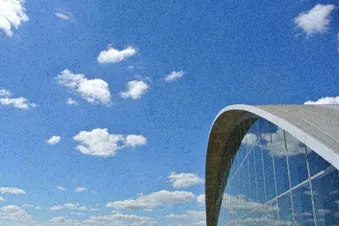 Imperial War Museum Duxford ✈️