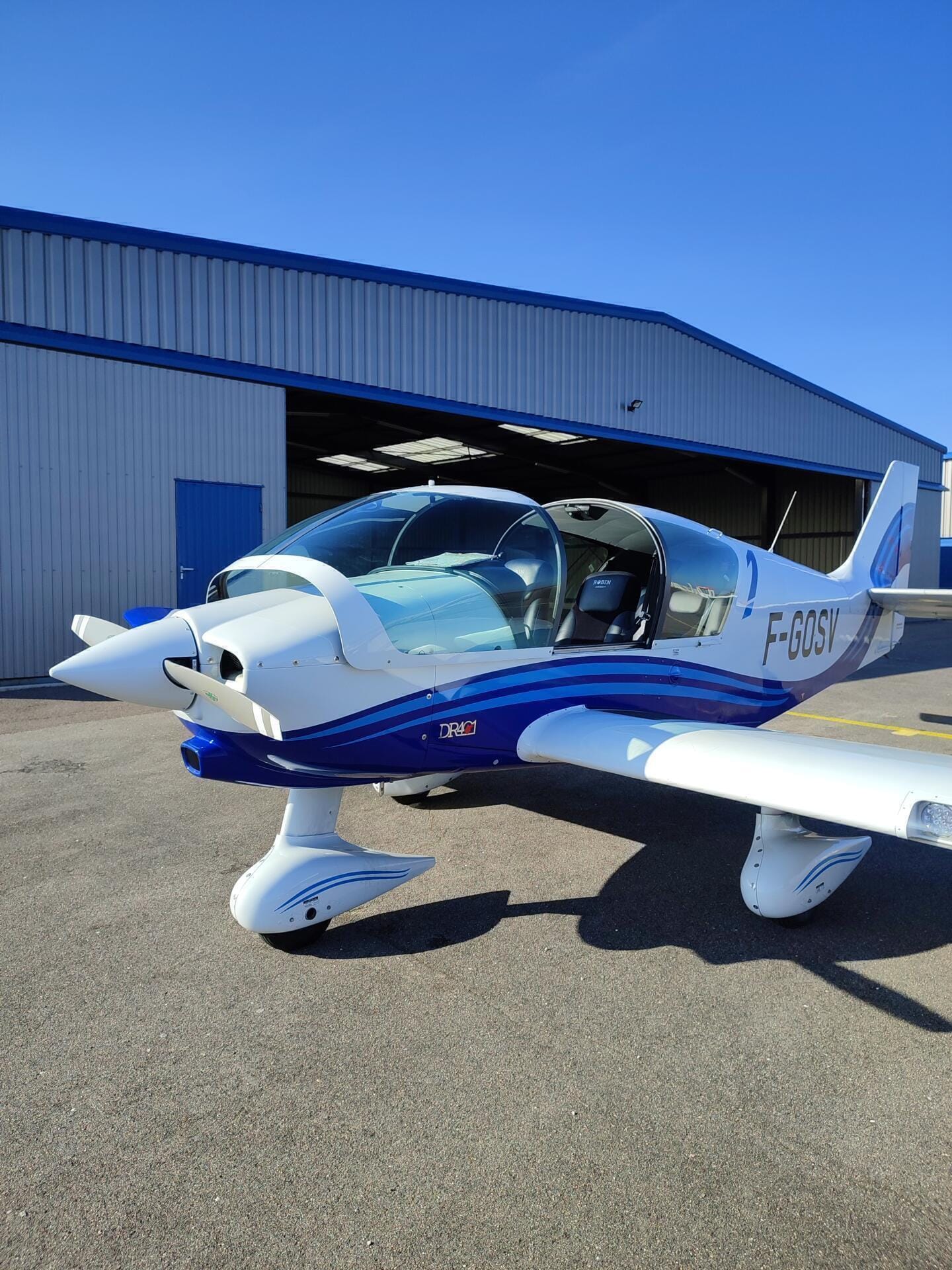 Faites battre son cœur : vol magique St-Valentin 💖