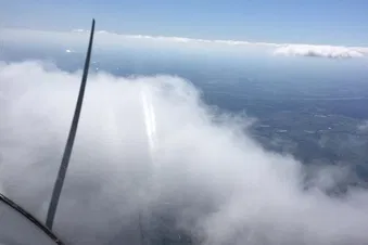 Freiburg nach Mönchengladbach