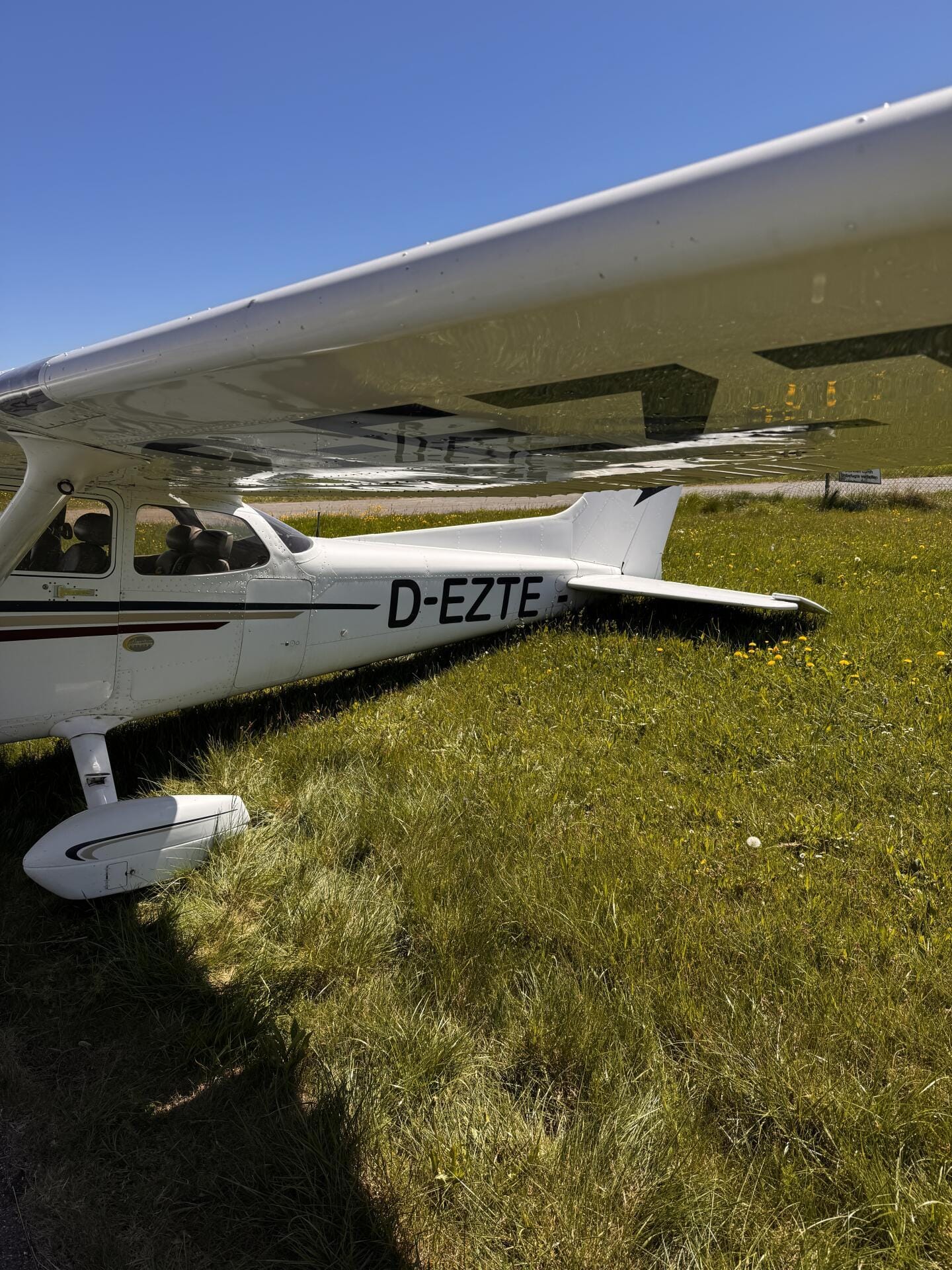 Unvergesslicher Panorama-Rundflug über Bayerns Highlights