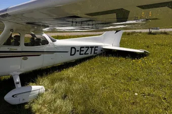 Unvergesslicher Panorama-Rundflug über Bayerns Highlights