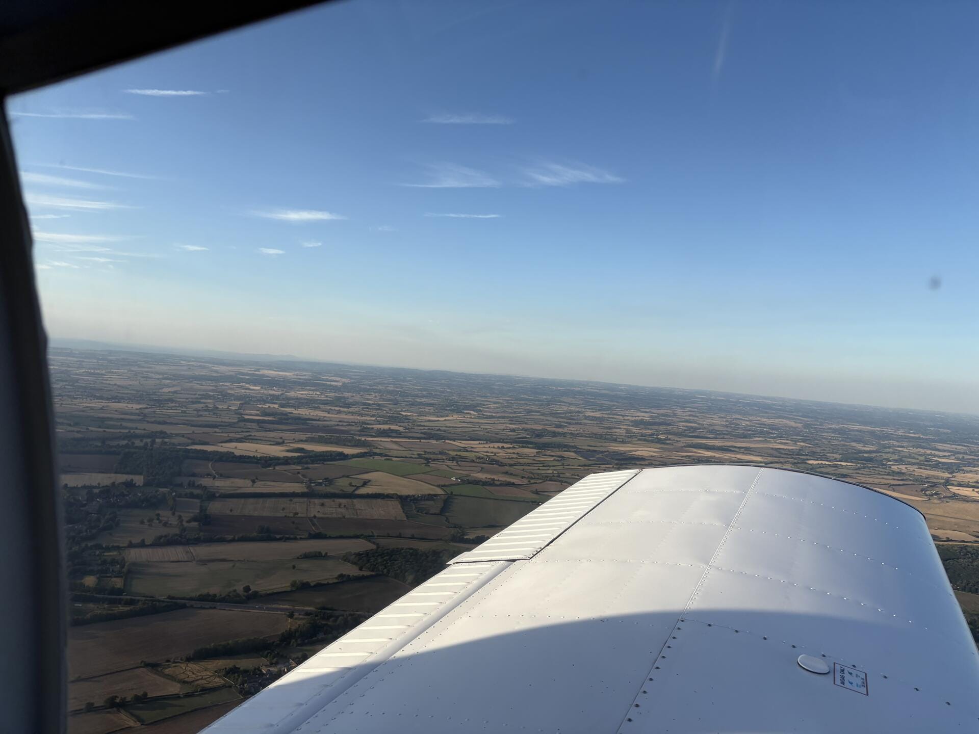 Experience the beauty of the Brecon Beacons and South Wales