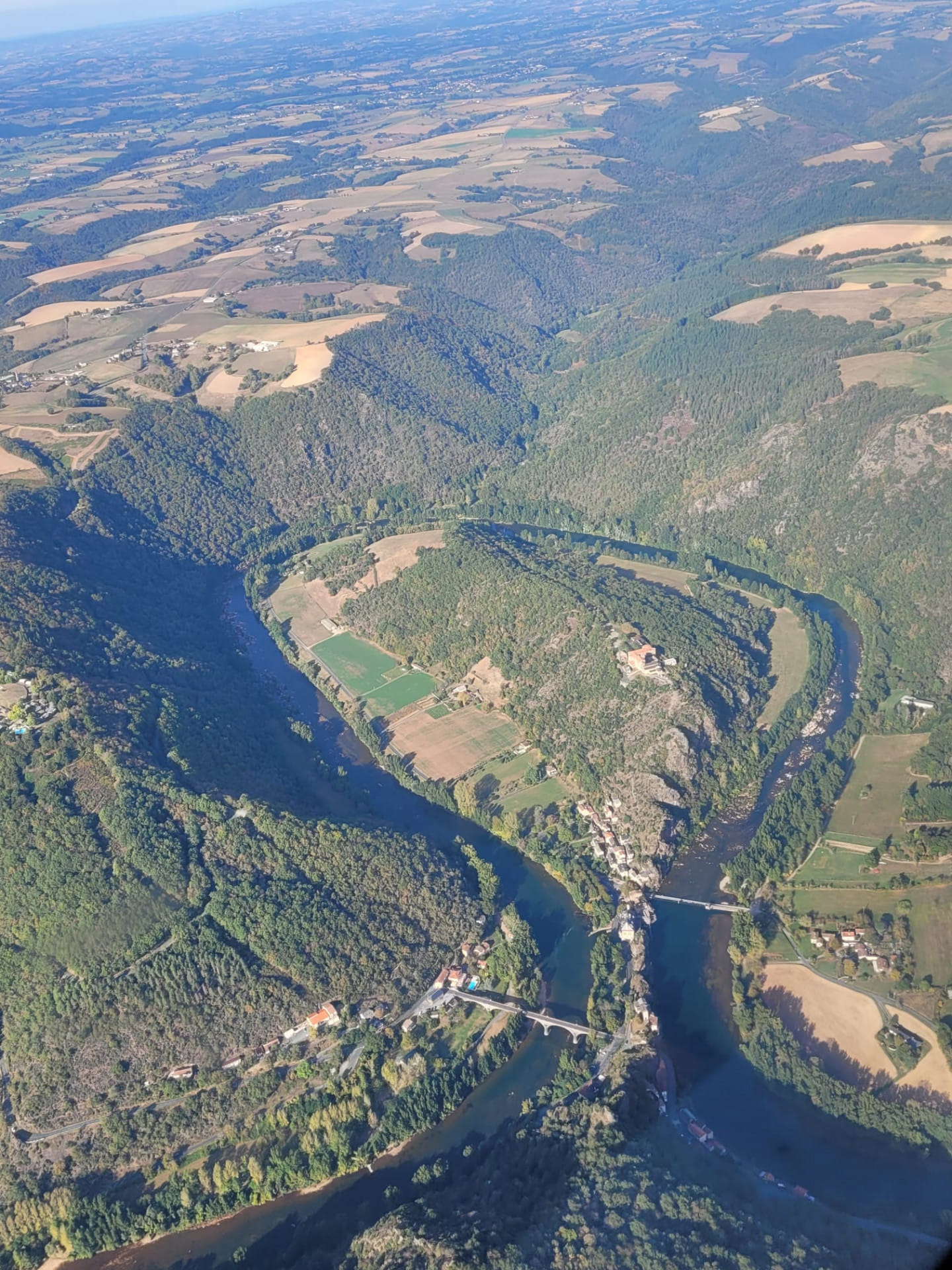 Viaduc de Viaur