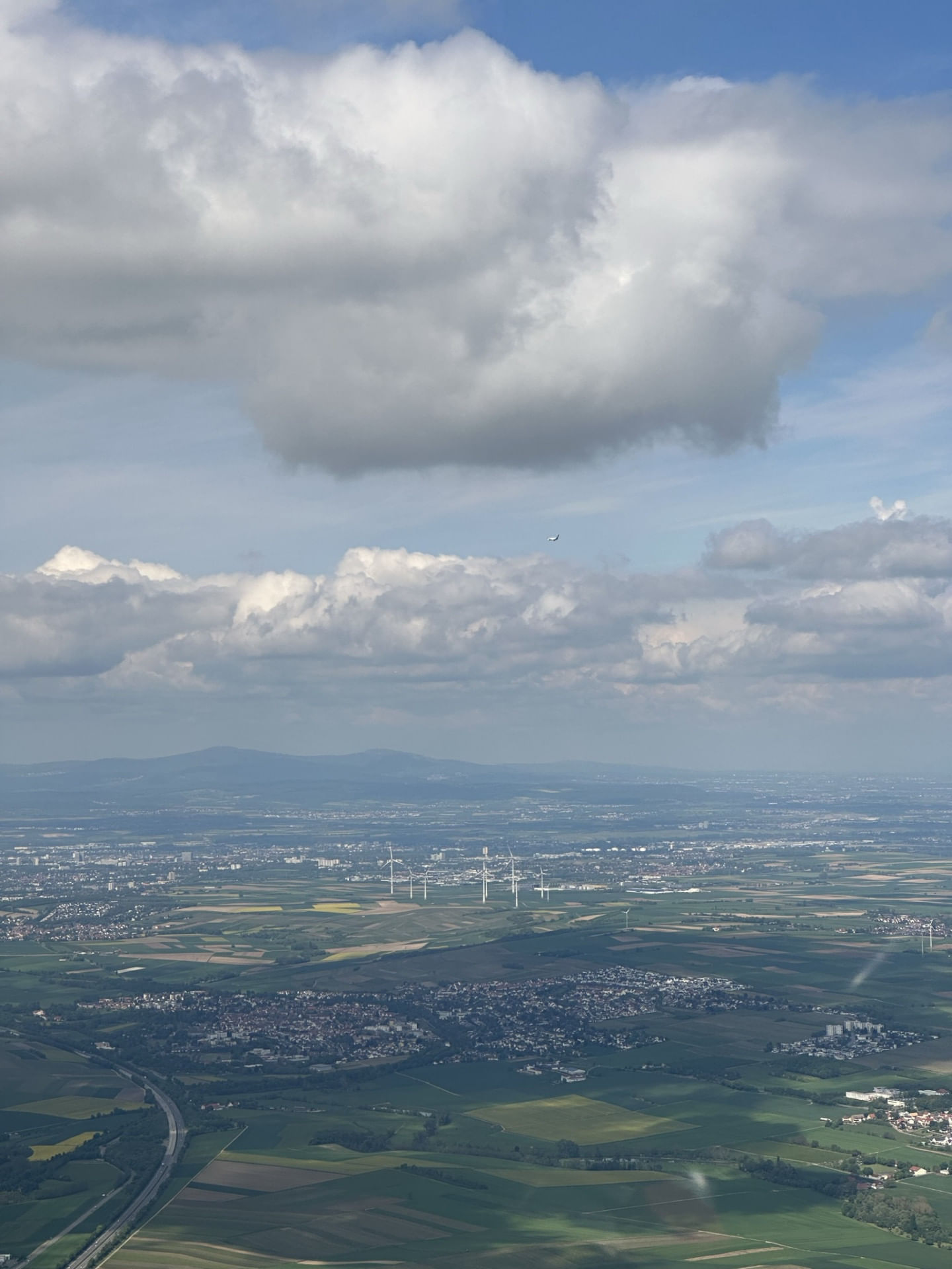 Tagesausflug Speyer (Technik-Museum)