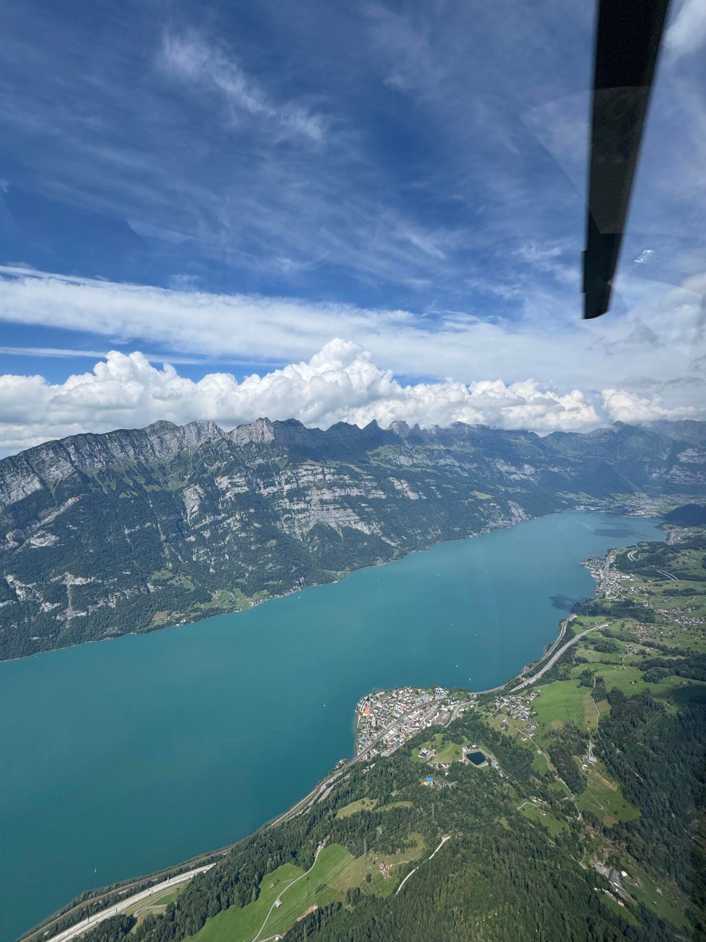 Airbus Helicopters EC120B