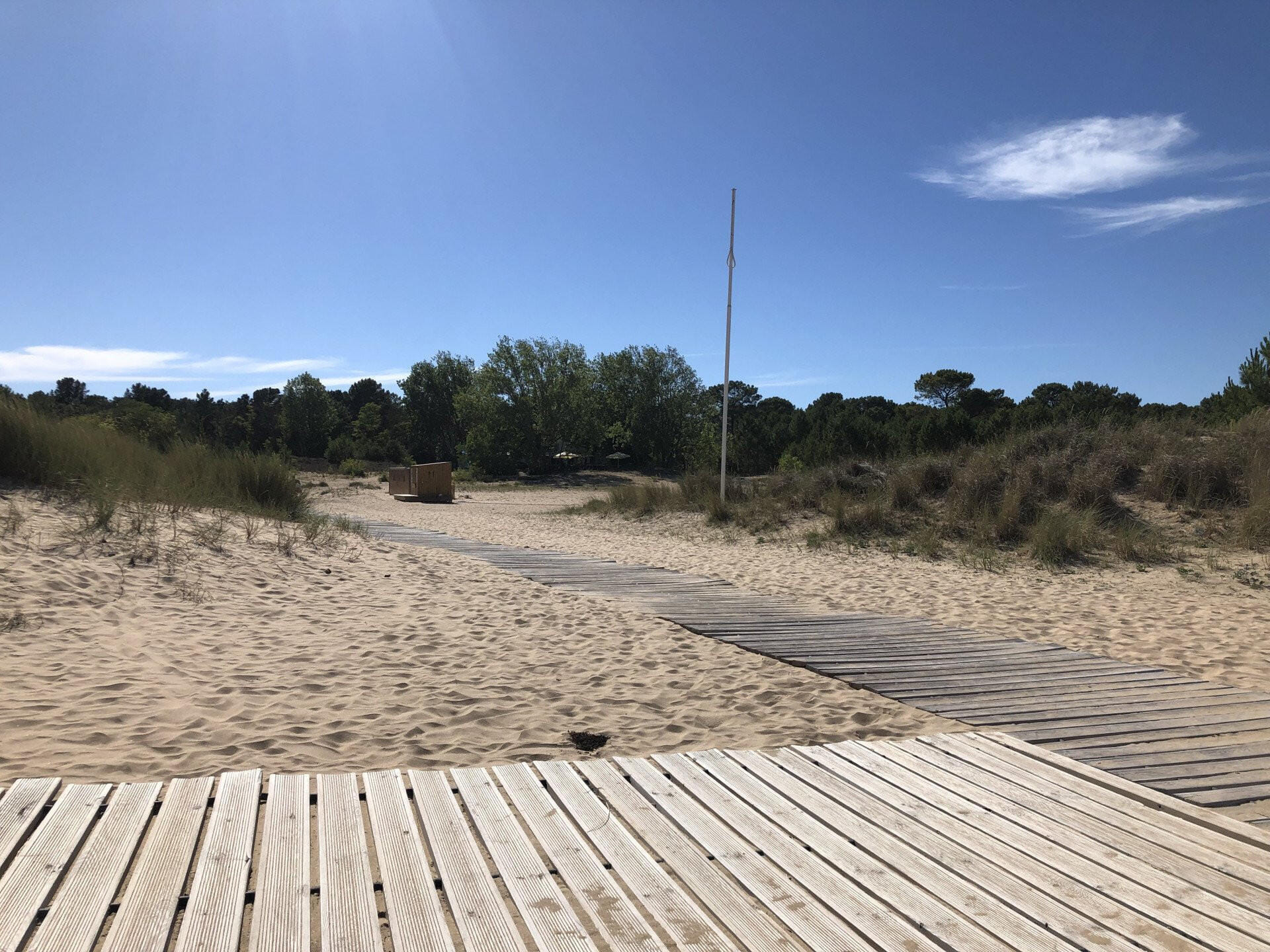 En 2025, une journée à Oléron