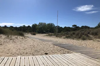 En 2025, une journée à Oléron