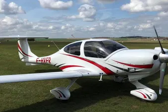 Petit tour sud: baie de somme, Berck , le Touquet
