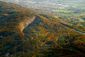 Abenteuer Verkehrsflughafen: einmal Hannover und zurück