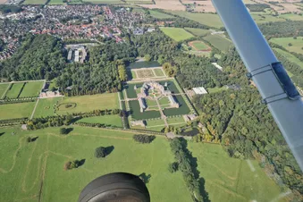 Schloss Nordkirchen