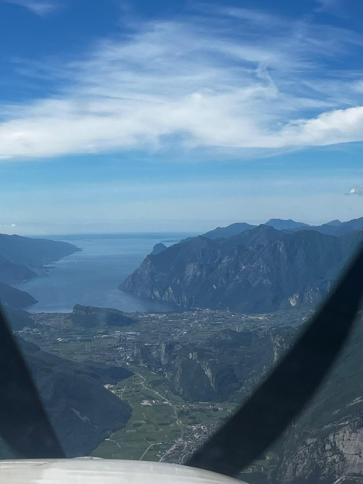 Gardasee