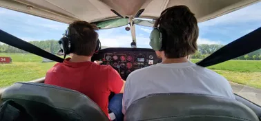 Tagesausflug nach Speyer (mind. 2 Personen)