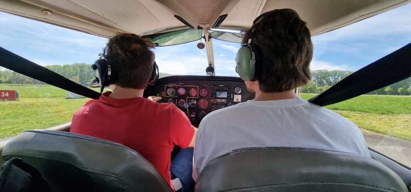 Tagesausflug nach Speyer (mind. 2 Personen)