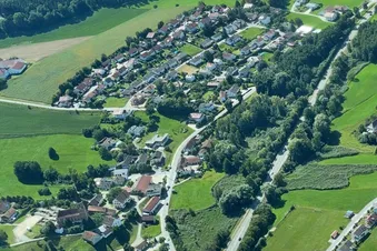 2 Stunden Rundflug nach deinen Wünschen