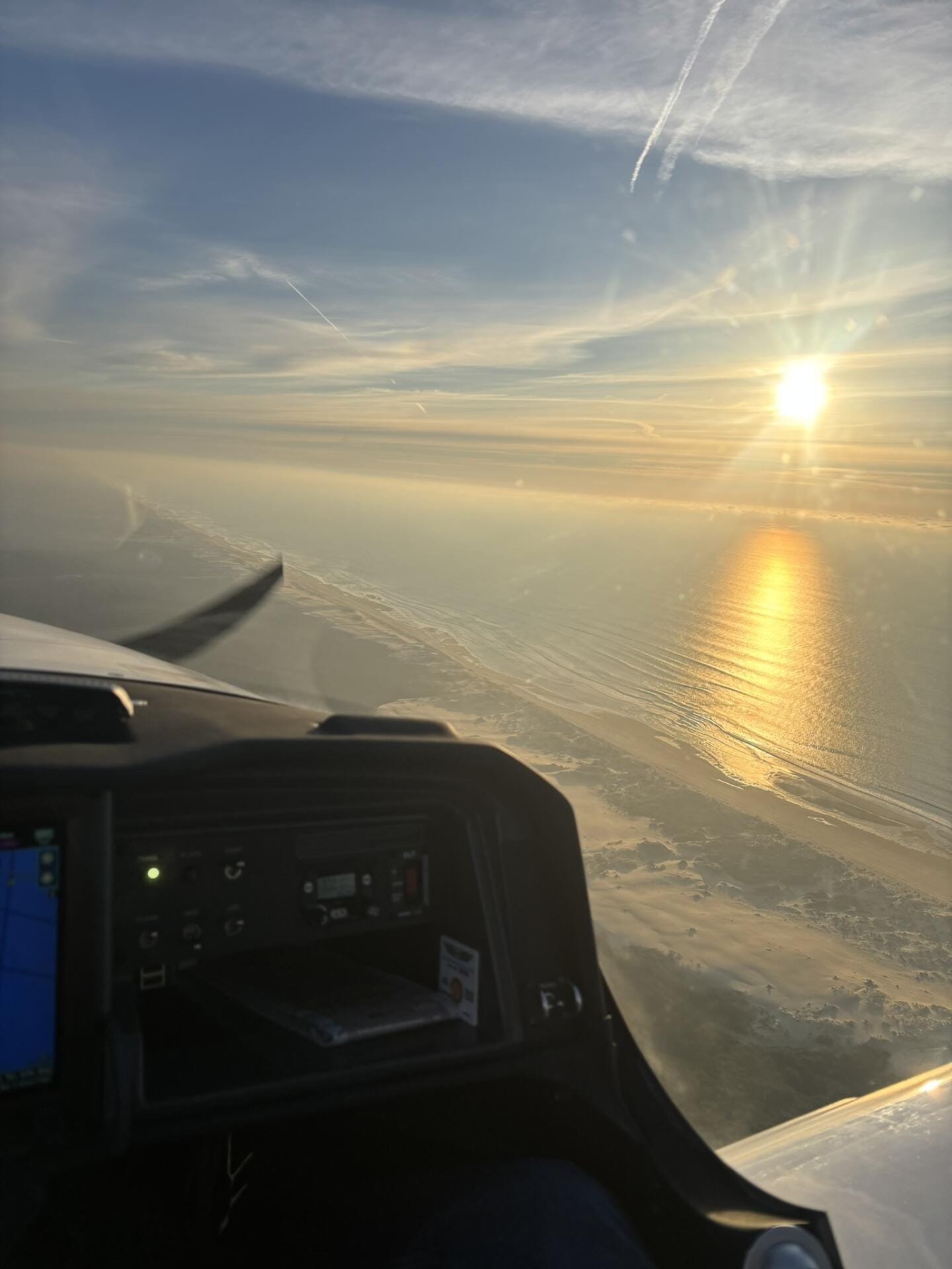 Les plus beaux paysages du Bassin d'Arcachon