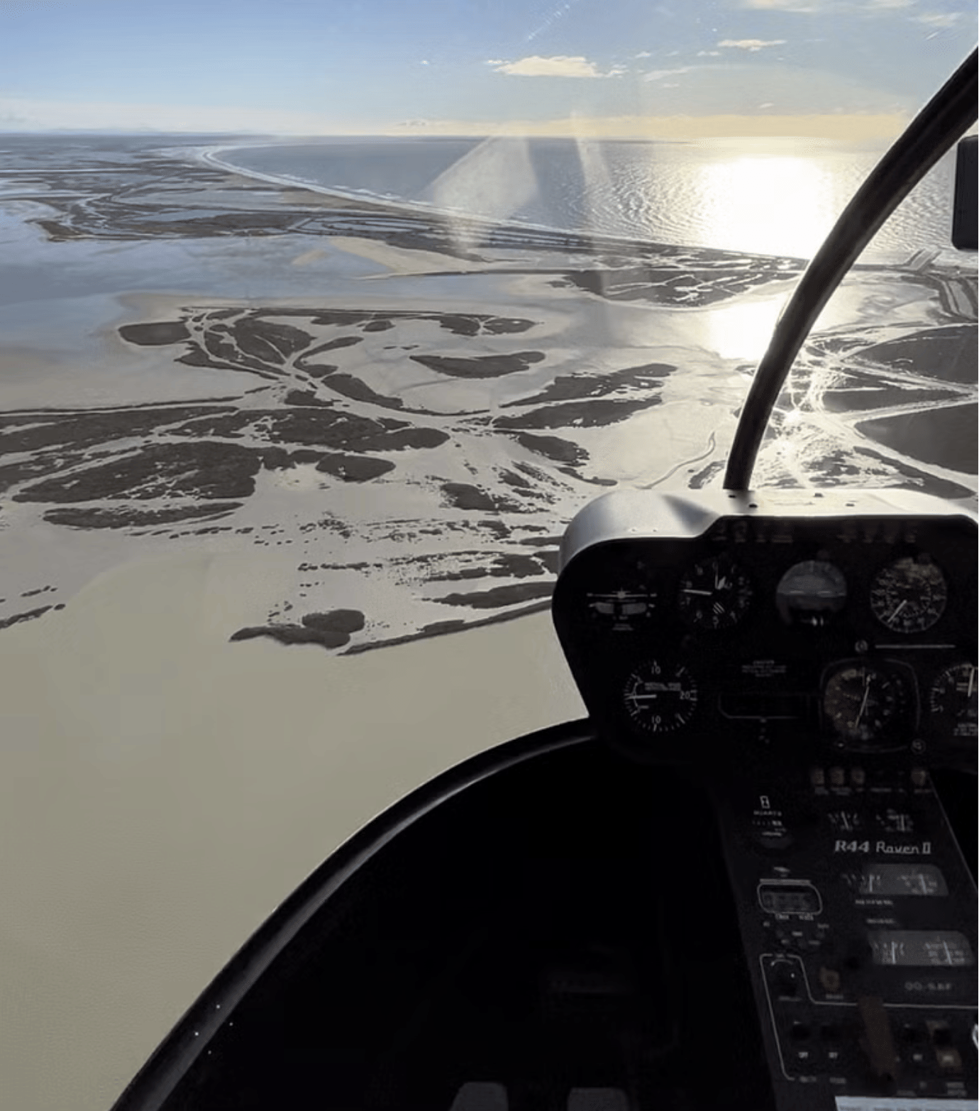 Camargue , littoral de Montpellier !